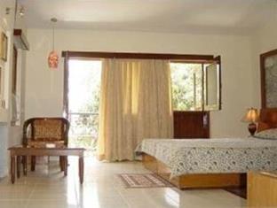 Corbett Suman Grand